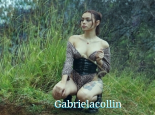 Gabrielacollin