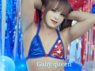 Gaby_queen