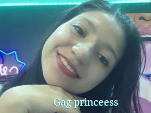 gag_princeess The voyeurs club