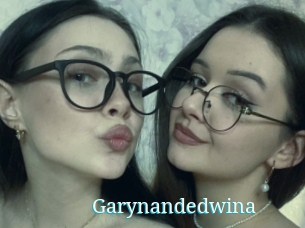 Garynandedwina