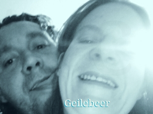 Geilebeer