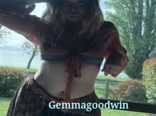 Gemmagoodwin