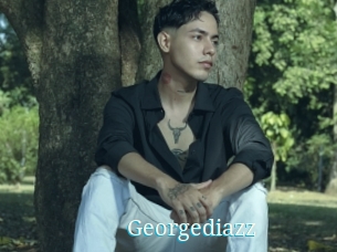 Georgediazz