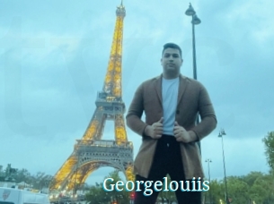 Georgelouiis