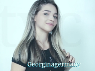 Georginagermany