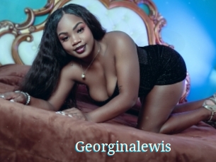 Georginalewis