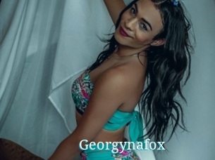 Georgynafox