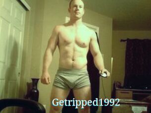 Getripped1992