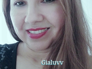 Gialuvv