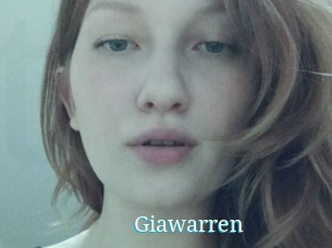 Giawarren