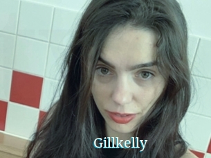 Gillkelly