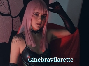 Ginebravilarette