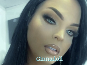Ginnadoll