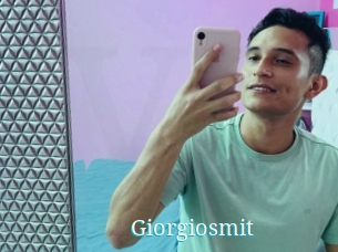 Giorgiosmit