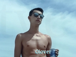 Giover