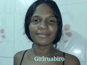 Girlruabiro
