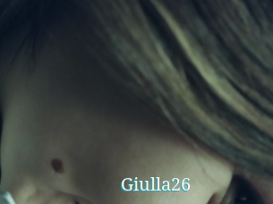 Giulla26