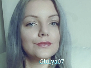 Giulya07