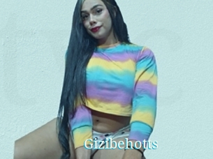 Gizibehotts