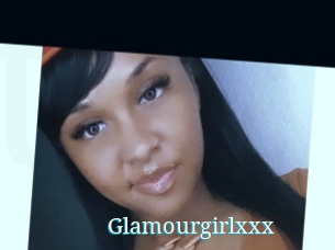 Glamourgirlxxx