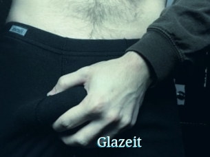 Glazeit