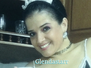 Glendastarr