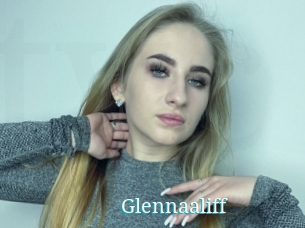 Glennaaliff