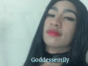 Goddessemily