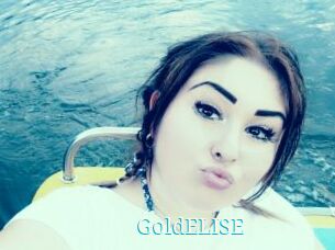GoldELISE