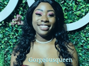 Gorgeousqueen