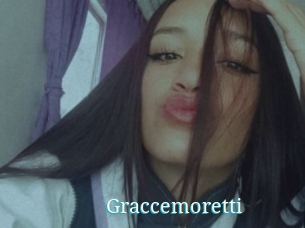 Graccemoretti