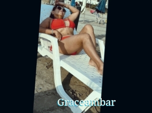Graceambar