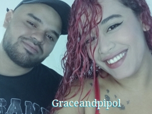 Graceandpipol