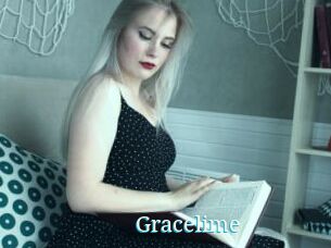 gracelime The voyeurs club