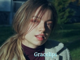 Gracelips