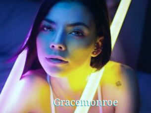 Gracemonroe