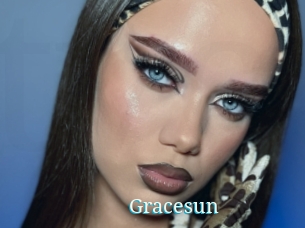 Gracesun