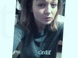 grdif The voyeurs club