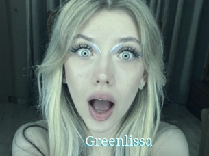 Greenlissa