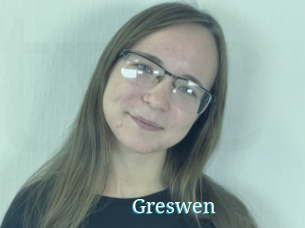 Greswen