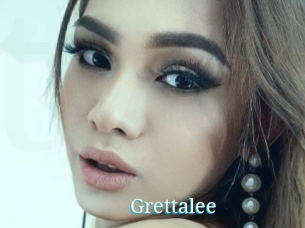 Grettalee