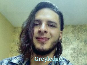 Greyledger