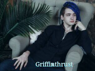 Griffinthrust