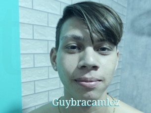 Guybracamloz