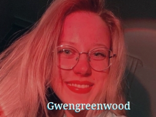 Gwengreenwood