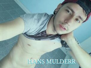 HANS_MULDERR The voyeurs club