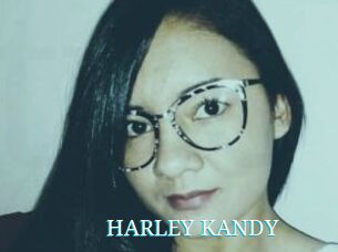 HARLEY_KANDY