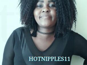 HOTNIPPLES11