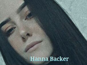 Hanna_Backer