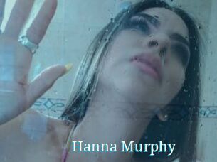 Hanna_Murphy
